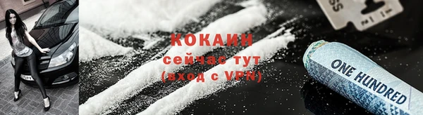 прущая мука Няндома