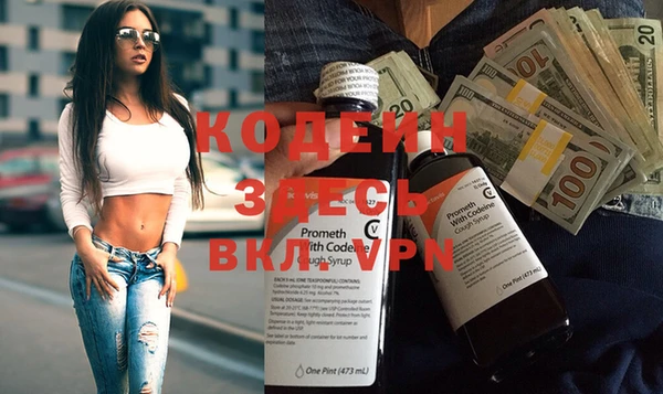 мдпв Новодвинск