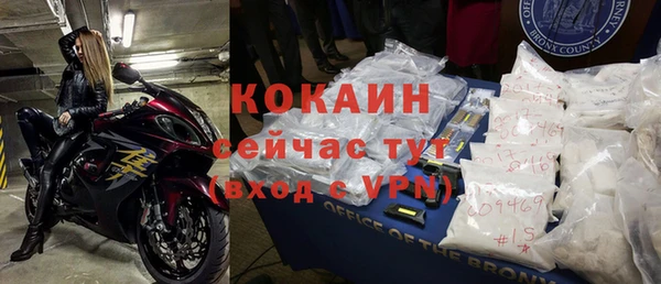мдпв Новодвинск