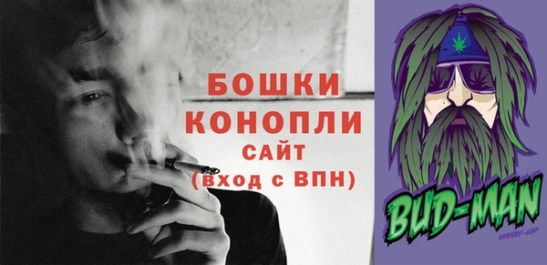 стафф Нягань